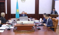 Цифровые технологии призваны повышать качество жизни